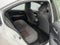 2025 Toyota Corolla Hybrid HYBRID SE AWD