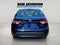 2021 Toyota Corolla Hybrid Hybrid LE