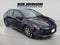 2021 Toyota COROLLA HYBRID Hybrid LE