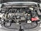 2021 Toyota COROLLA HYBRID Hybrid LE