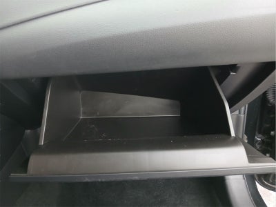 2021 Toyota COROLLA HYBRID Hybrid LE