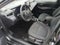 2021 Toyota COROLLA HYBRID Hybrid LE