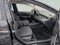 2021 Toyota COROLLA HYBRID Hybrid LE