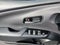 2020 Toyota PRIUS PRIME Limited