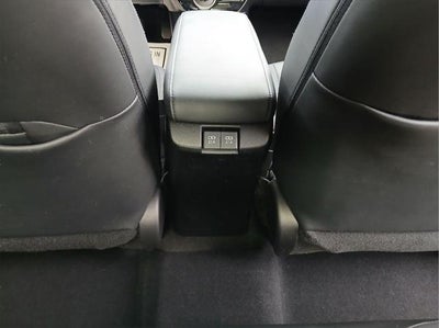 2020 Toyota PRIUS PRIME Limited