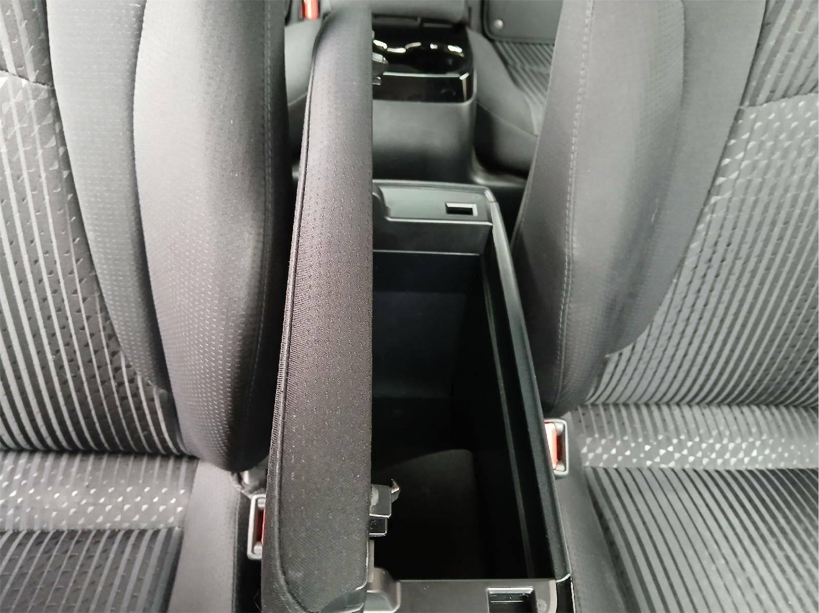 2019 Toyota PRIUS PRIME Plus