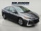2019 Toyota PRIUS PRIME Plus
