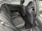2019 Toyota PRIUS PRIME Plus