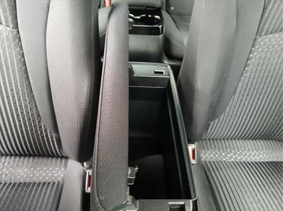 2019 Toyota PRIUS PRIME Plus