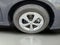 2015 Toyota PRIUS Three