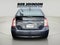 2015 Toyota PRIUS Three