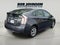 2015 Toyota PRIUS Three