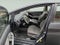 2015 Toyota PRIUS Three