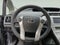 2015 Toyota PRIUS Three
