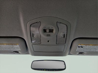 2015 Toyota PRIUS Three