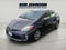2015 Toyota PRIUS Three