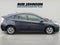 2015 Toyota PRIUS Three