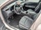 2023 Toyota Venza XLE