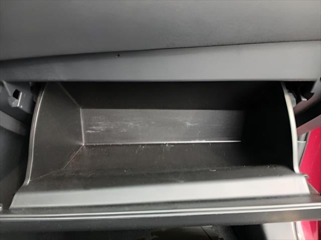 2024 Toyota Venza Nightshade Edition