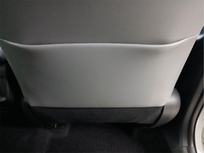 2021 Toyota Venza XLE XLE