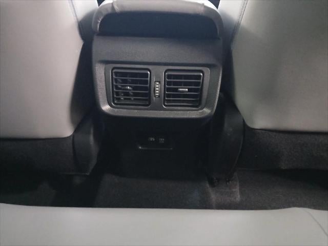 2021 Toyota Venza XLE XLE