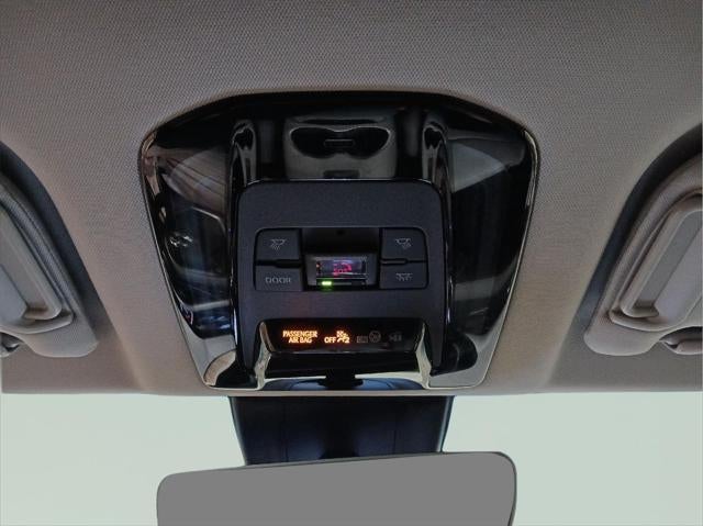 2021 Toyota Venza XLE XLE