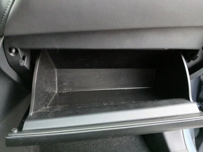 2024 Toyota Venza Limited