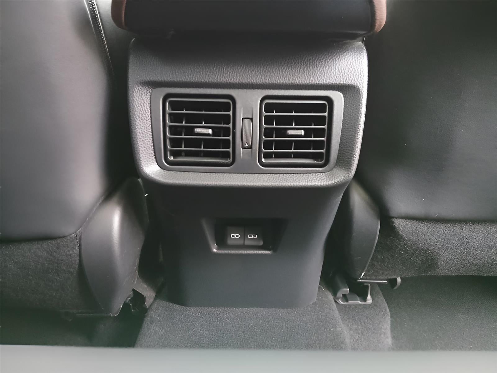 2024 Toyota Venza Limited