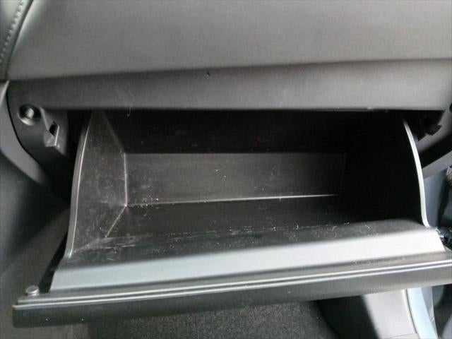 2024 Toyota Venza Limited