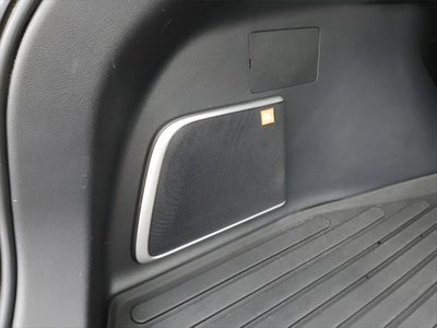 2024 Toyota Venza Limited