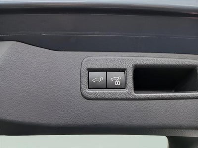 2024 Toyota Venza Limited