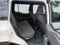 2025 Toyota LANDCRUISER 1958 1958