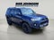 2020 Toyota 4RUNNER TRD Off-Road Premium