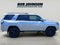2023 Toyota 4Runner TRD Off-Road