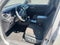 2023 Toyota 4Runner TRD Off-Road
