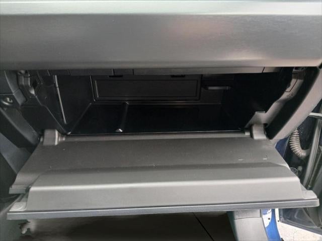 2022 Toyota 4RUNNER TRD Off-Road Premium