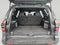 2026 Toyota 4Runner i-FORCE MAX TRD Off-Road Premium HV