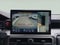 2026 Toyota 4Runner i-FORCE MAX TRD Off-Road Premium HV