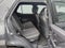 2026 Toyota 4Runner i-FORCE MAX TRD Off-Road Premium HV