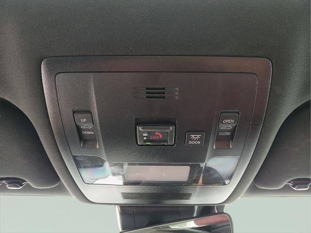 2023 Lexus IS 350 IS 350 F SPORT