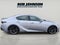 2023 Lexus IS 350 IS 350 F SPORT