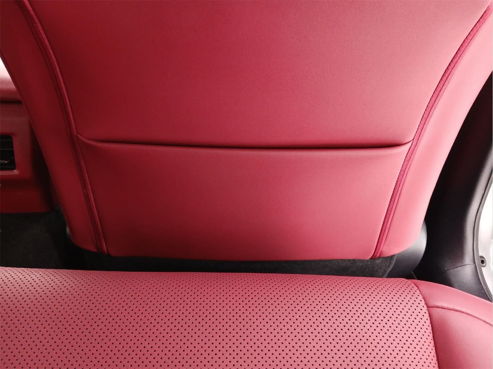 2022 Lexus IS 350 IS 350 F SPORT