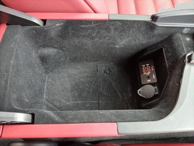 2022 Lexus IS 350 IS 350 F SPORT