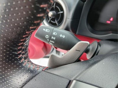 2022 Lexus IS 350 IS 350 F SPORT