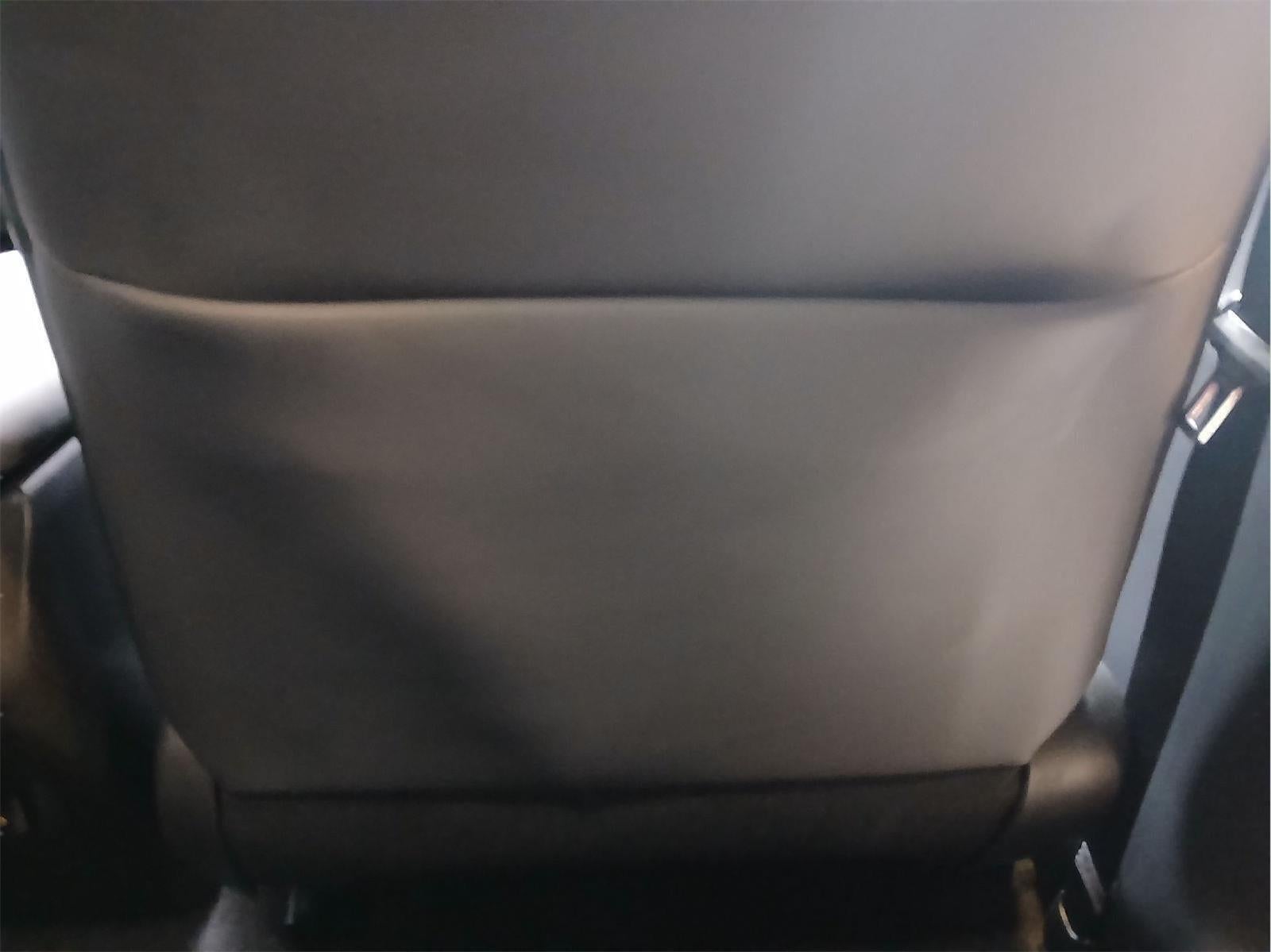 2023 Lexus UX250h PREM AWD UX 250h Premium