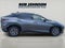 2025 Lexus RZ RZ 450e Premium