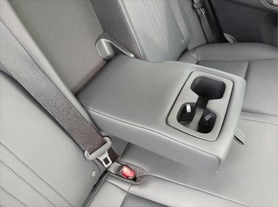 2022 Lexus NX NX 350