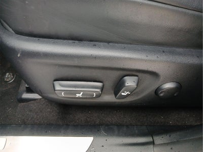 2020 Lexus NX 300 NX 300 F SPORT