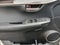 2015 Lexus NX 200t F Sport