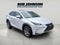2015 Lexus NX 200t F Sport
